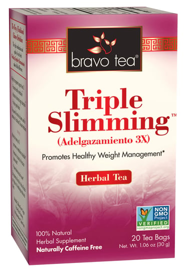 bravo-tea-herbal-tea-dieters-slimming-caffeine-free-bags-20-bags-1-06-oz-1
