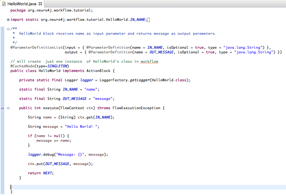 workflow-example-higlevel