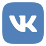 vk