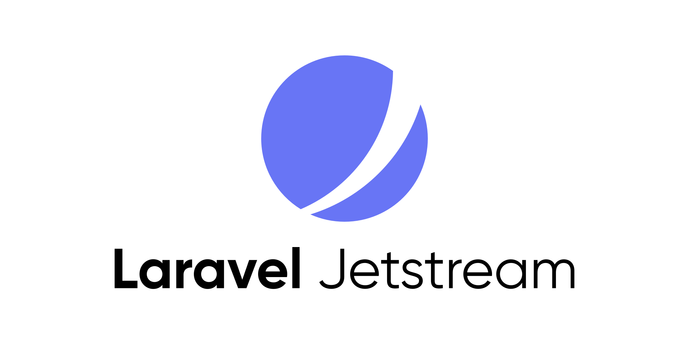 Jetstream Logo