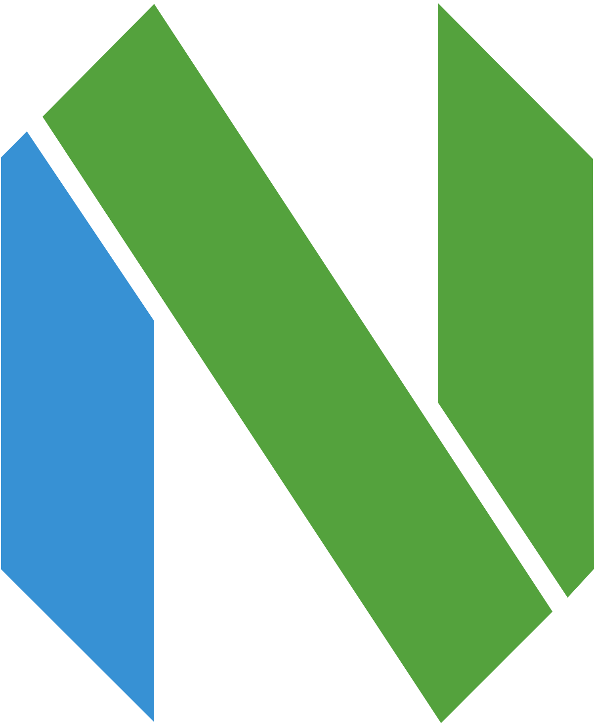 Neovim