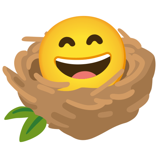 emoji