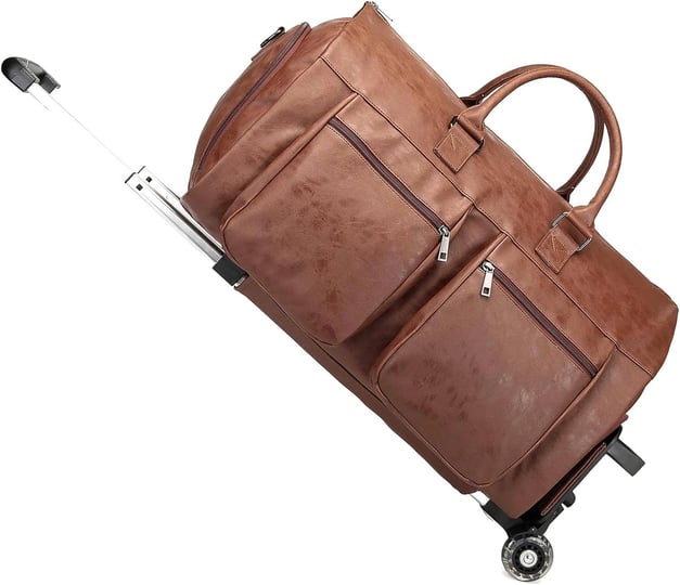 seyfocnia-rolling-garment-bags-for-travelconvertible-duffle-garment-bag-roller-bags-for-travel-carry-1