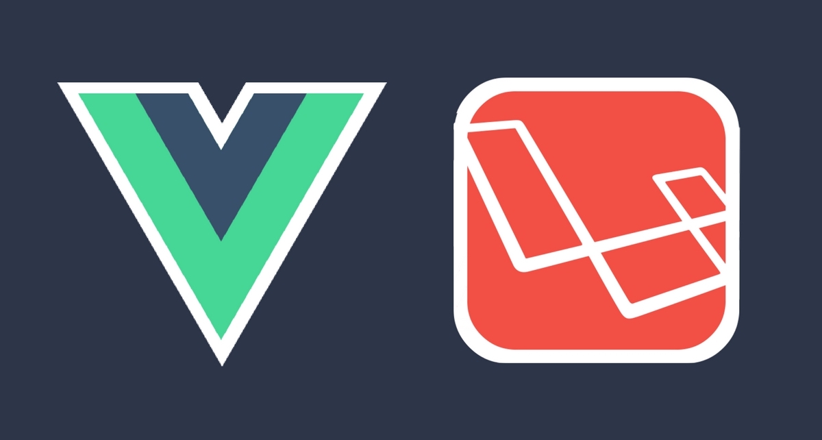 The Ultimate Vue.js & Laravel CRUD Tutorial