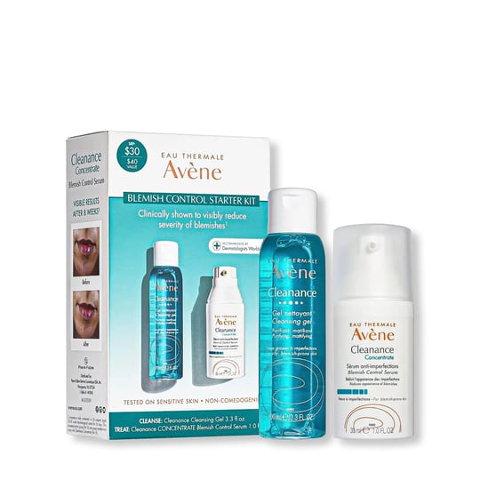 avene-blemish-control-starter-kit-1