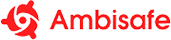 Ambisafe logo