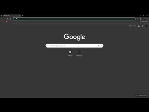 Watch Tutorial