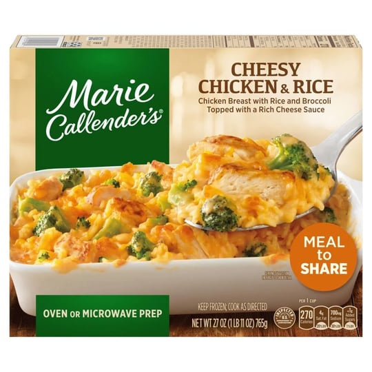 marie-callenders-cheesy-chicken-rice-meal-for-two-27-oz-1