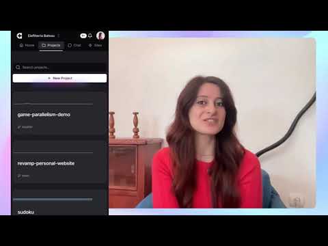 Making Tasks Truly Mobile: Cosine’s Responsive Redesign