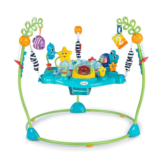 baby-einstein-2-in-1-activity-jumper-curiosity-cove-1