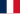 Version française ici