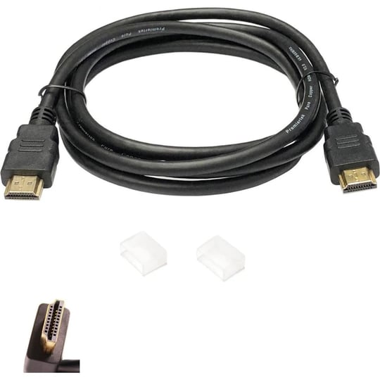 premiertek-hdmi-206-hdmi-cable-6ft-1