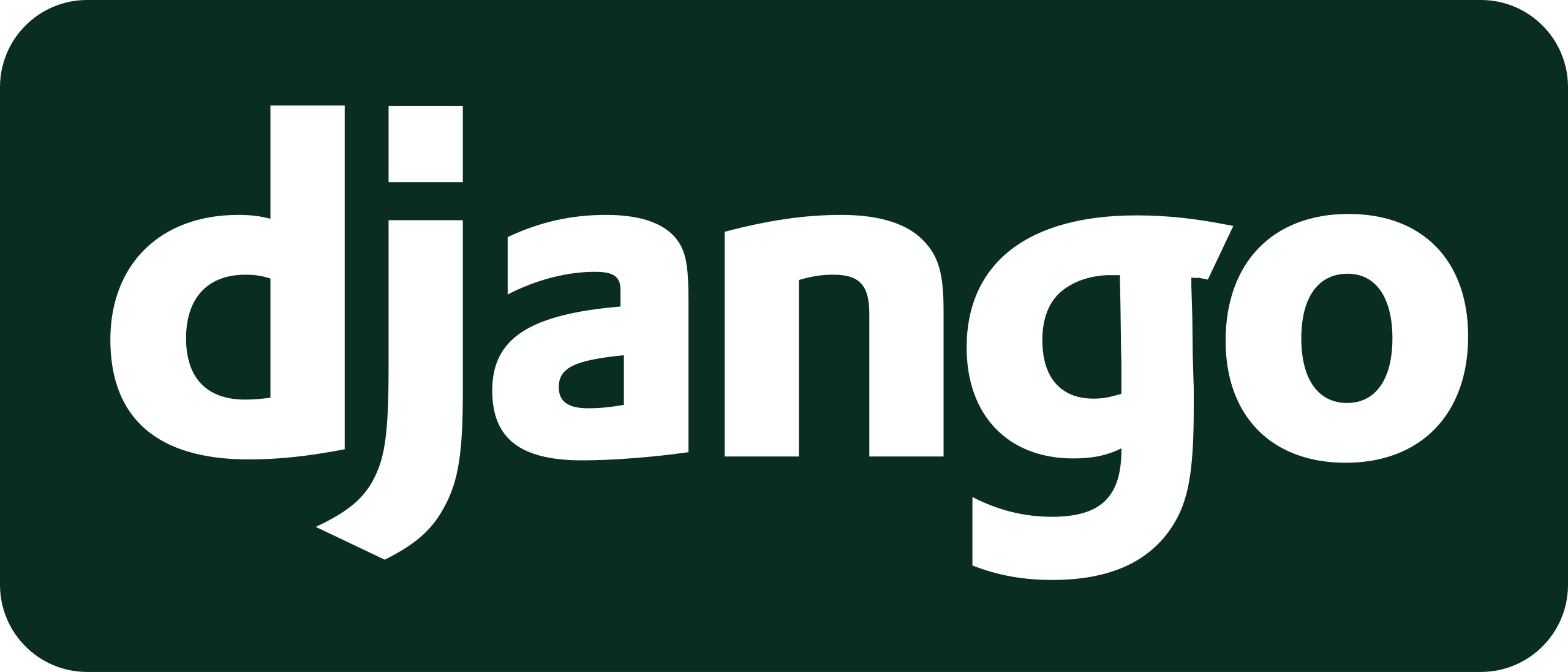 django