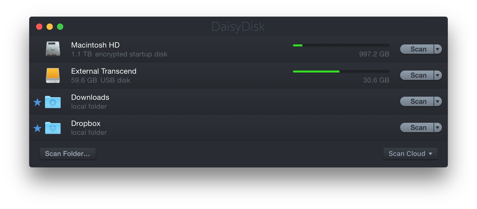 DaisyDisk Mac License Patch · GitHub