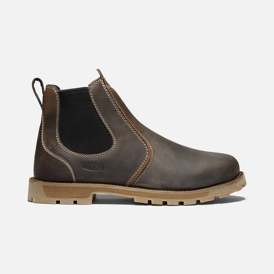 keen-mens-seattle-romeo-work-boot-soft-toe-1