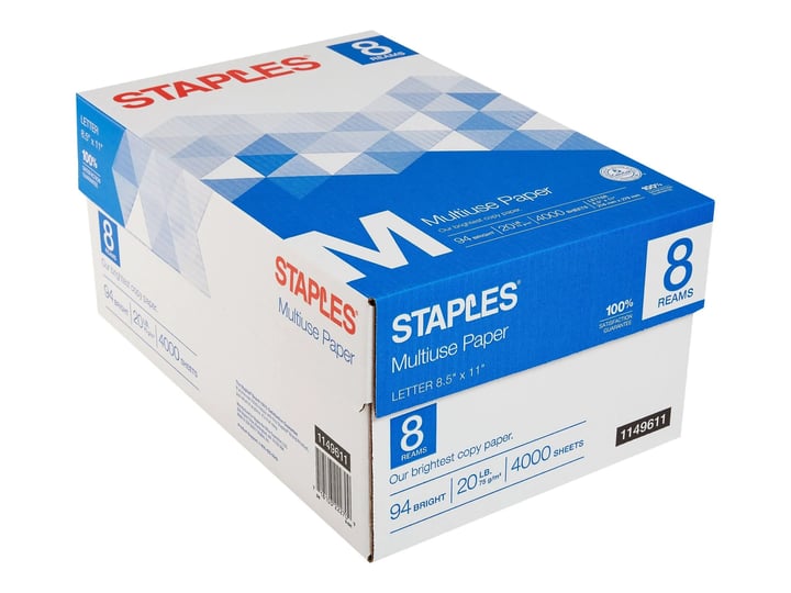 staples-multiuse-multipurpose-copy-fax-inkjet-laser-printer-paper-8-1-2-x-11-letter-size-94-bright-w-1