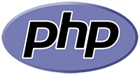 PHP