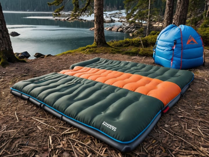 Sleeping-Pads-5