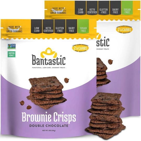 bantastic-brownie-keto-snack-double-chocolate-crisps-crunchy-thin-naturally-sweet-sugar-free-brownie-1