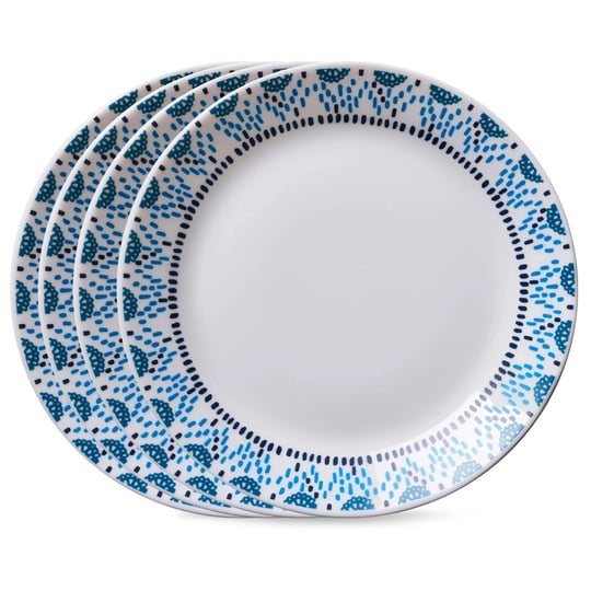 corelle-everyday-expressions-azure-medallion-dinner-plates-4-pack-1