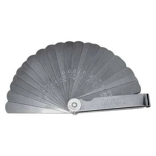 craftsman-9-40804-feeler-gauge25-leaf-1