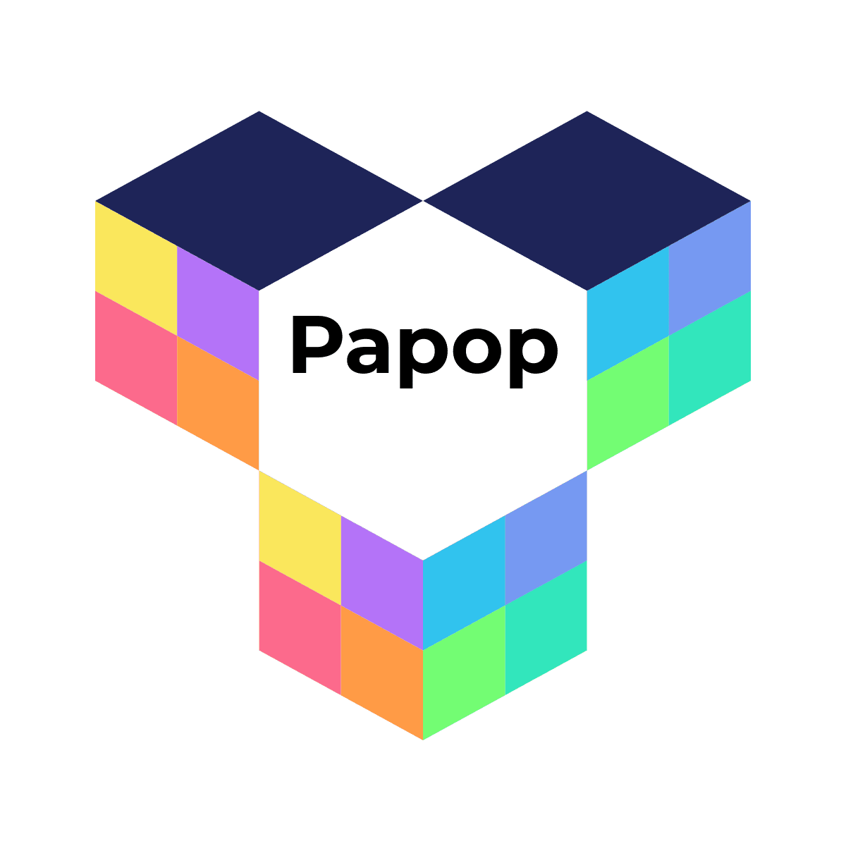 Papop