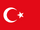 Flag-tr.svg