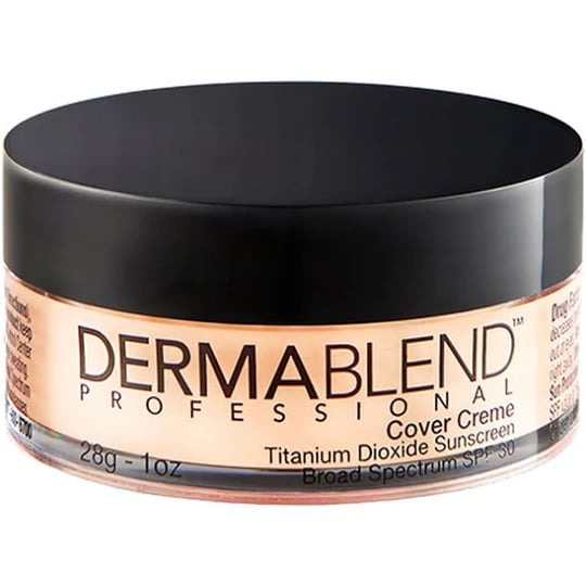 dermablend-spf-30-cover-creme-foundation-pale-ivory-chroma-0-1-oz-jar-1