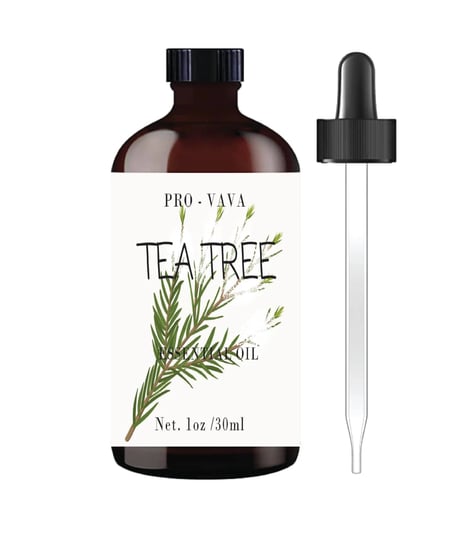 organic-tea-tree-oil-1-oz-30-ml-100-natural-pure-essential-oil-skin-use-scalp-acne-essential-oils-fo-1