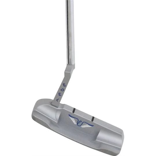 used-edel-standard-series-blade-custom-putter-golf-club-in-value-condition-1