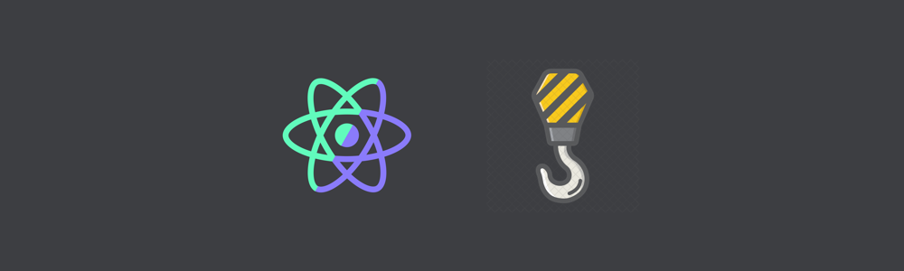 React + Hooks