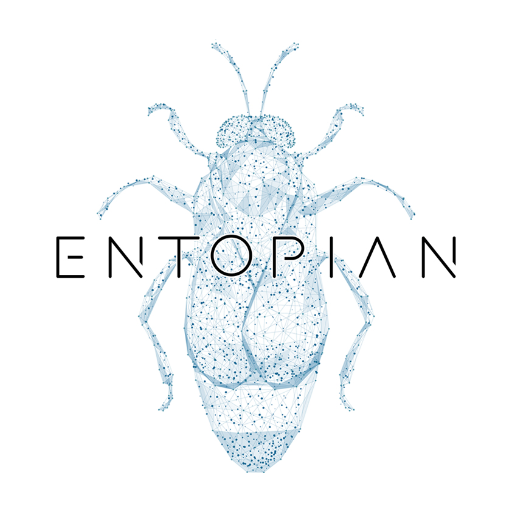 ENTOPIAN