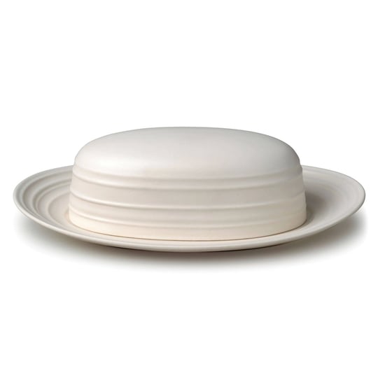 mikasa-swirl-covered-butter-dish-white-1