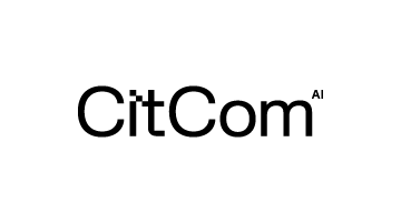 CitCom.ai