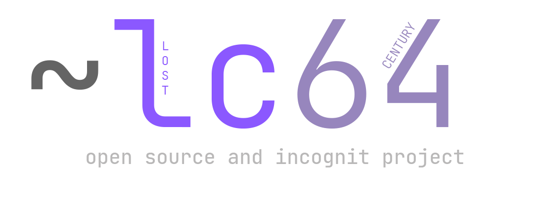 lc64