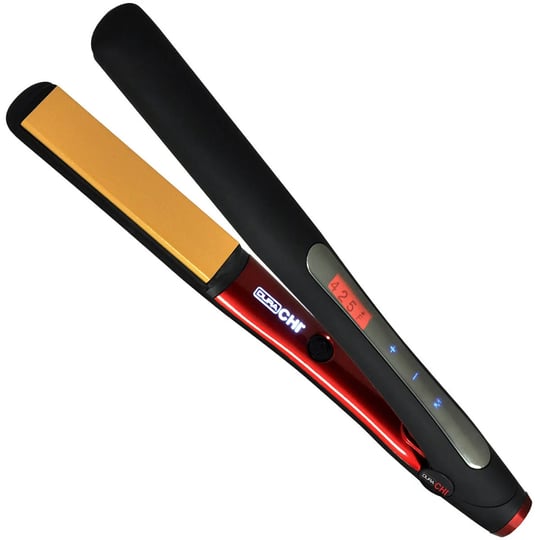 chi-chi-dura-hairstyling-flat-iron-1-1