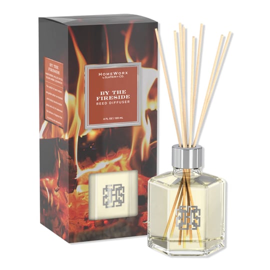 homeworx-by-the-fireside-reed-stick-diffuser-1