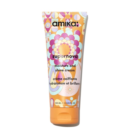 amika-supernova-moisture-and-shine-cream-1