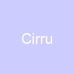 Cirru