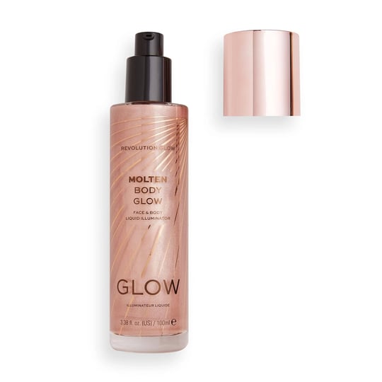 makeup-revolution-molten-body-glow-rose-gold-100ml-1