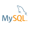 mysql