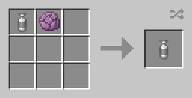 capsule-upgrade-recipe.png