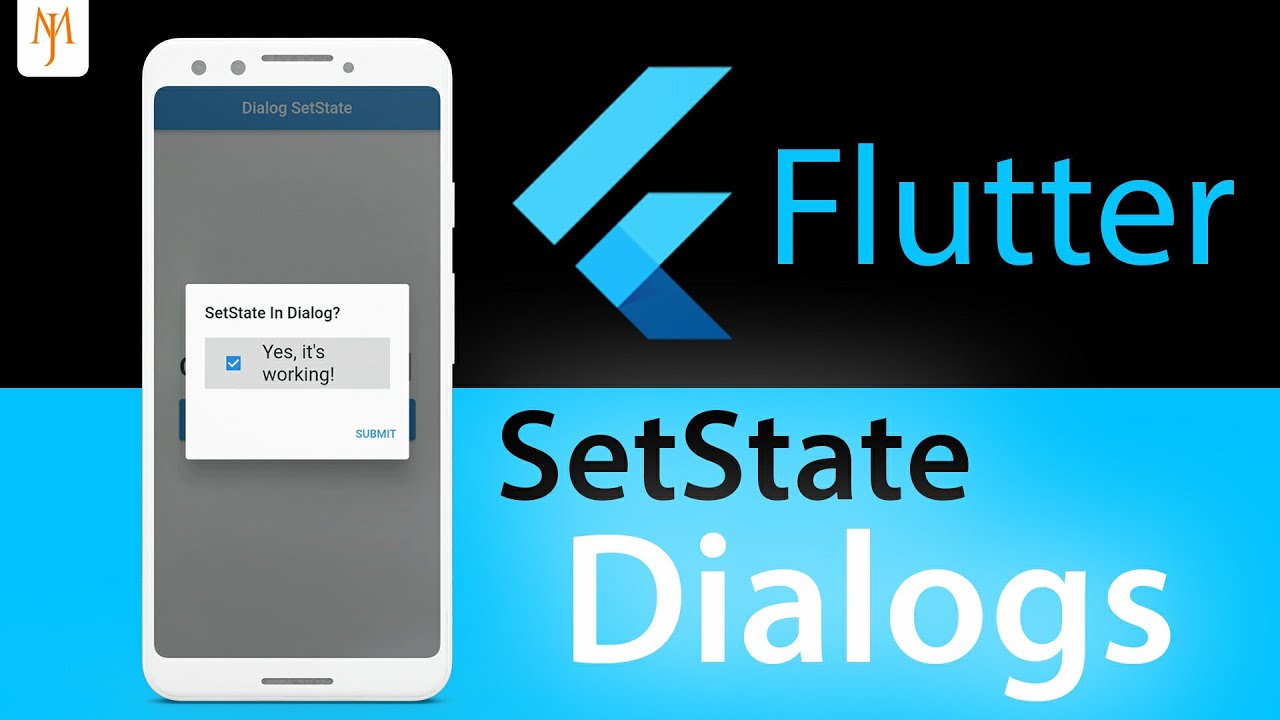GitHub - JohannesMilke/dialog_set_state: How to call all setState ...