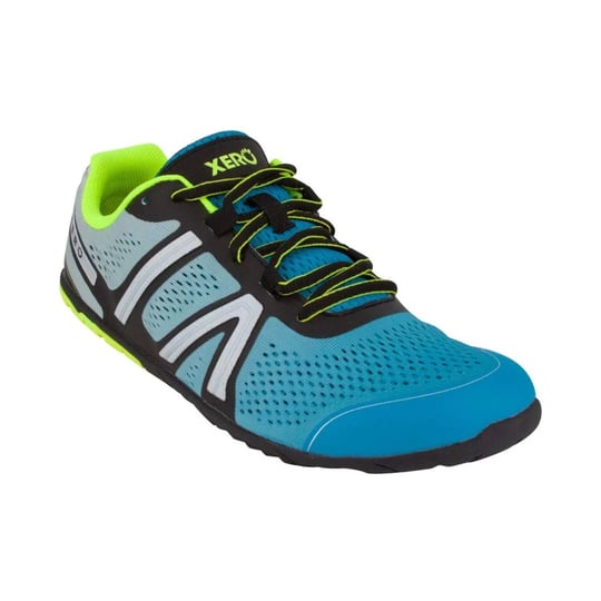 xero-shoes-mens-hfs-shoe-14-glacier-blue-1