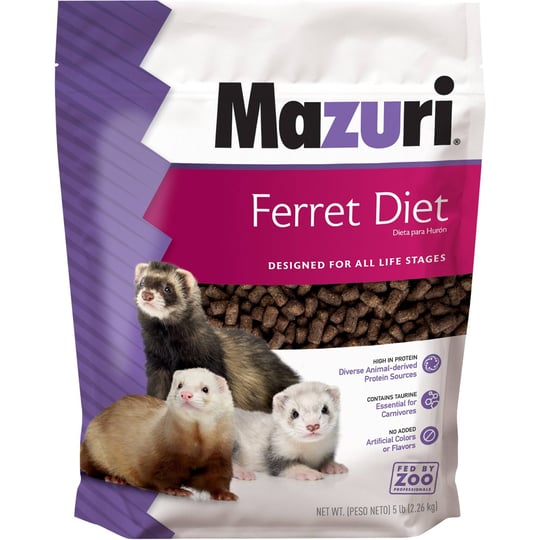 mazuri-ferret-diet-food-5-lbs-1