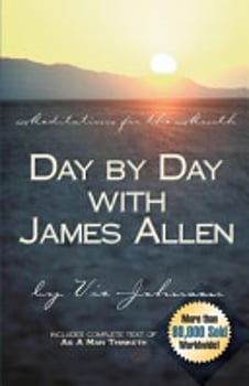 day-by-day-with-james-allen-3181434-1