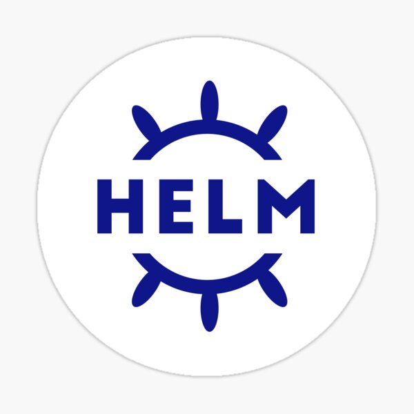 helm