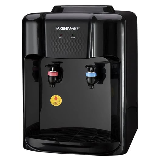 farberware-fw-wd219-freestanding-hot-and-cold-water-cooler-dispenser-countertop-black-1