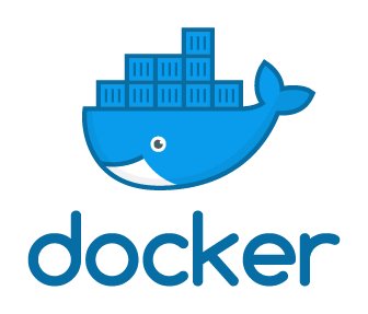 logo docker