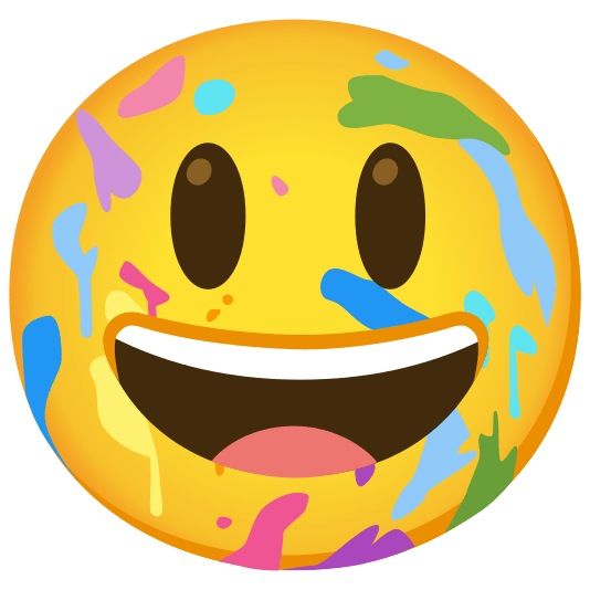 emoji